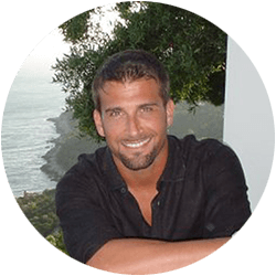 Riccardo Esposito - Corso Blogging e Copywriting enrico-ferretti