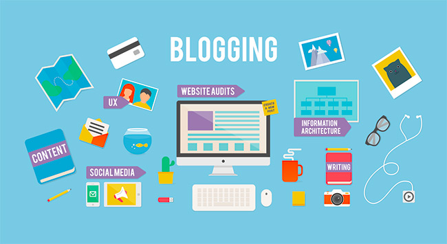 blogging-seo