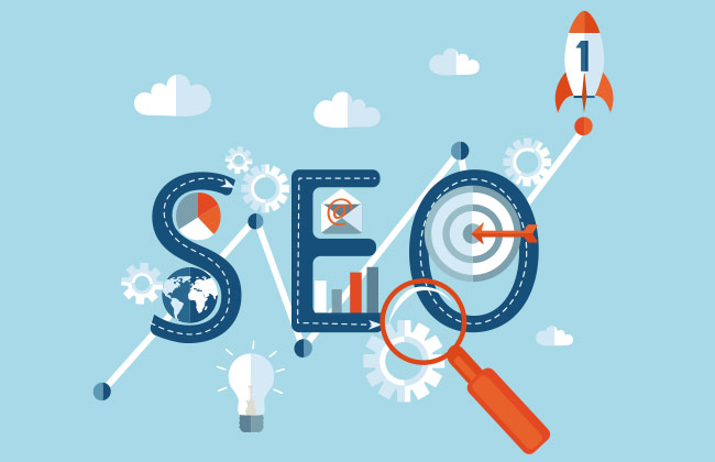 come-acquisire-link-seo
