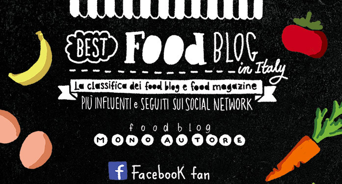 infografica-food-blogger