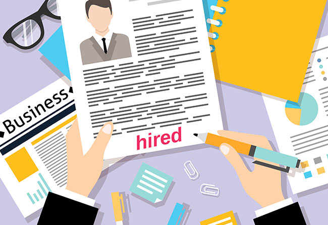 linkedin-trovare-lavoro