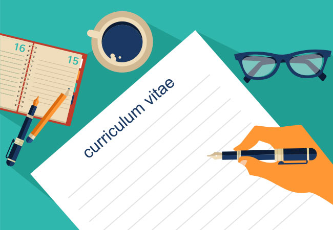 sfruttare-linkedin