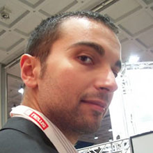 Dario Ciracì - Corso SEO Avanzato Dario Ciracì - Corso SEO Avanzato