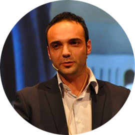 Manuel Faè - Corso Web Marketing Turistico giovanni-cerminara